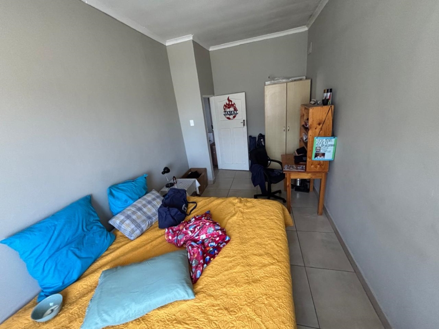 To Let 3 Bedroom Property for Rent in South End Eastern Cape